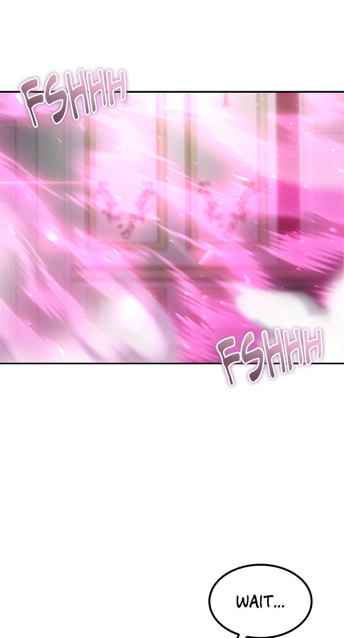Secretly More Powerful than the Hero Ep. 33 - God