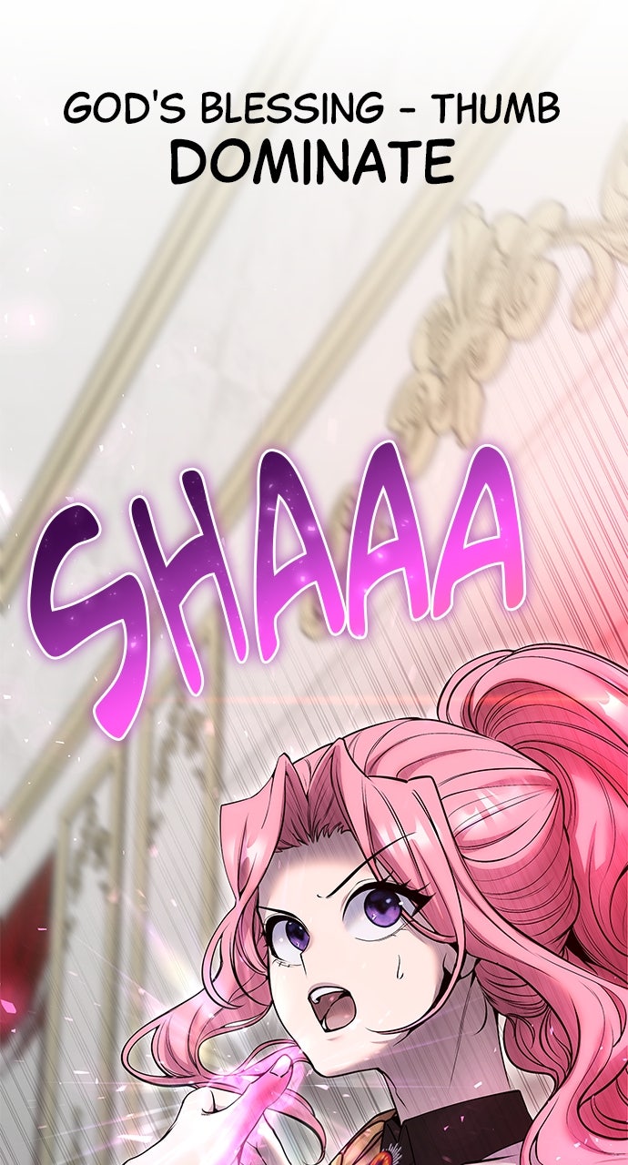 Secretly More Powerful than the Hero Ep. 33 - God