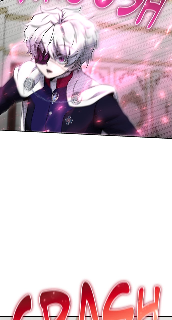 Secretly More Powerful than the Hero Ep. 33 - God