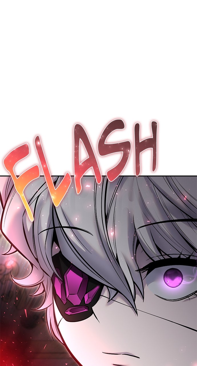 Secretly More Powerful than the Hero Ep. 33 - God