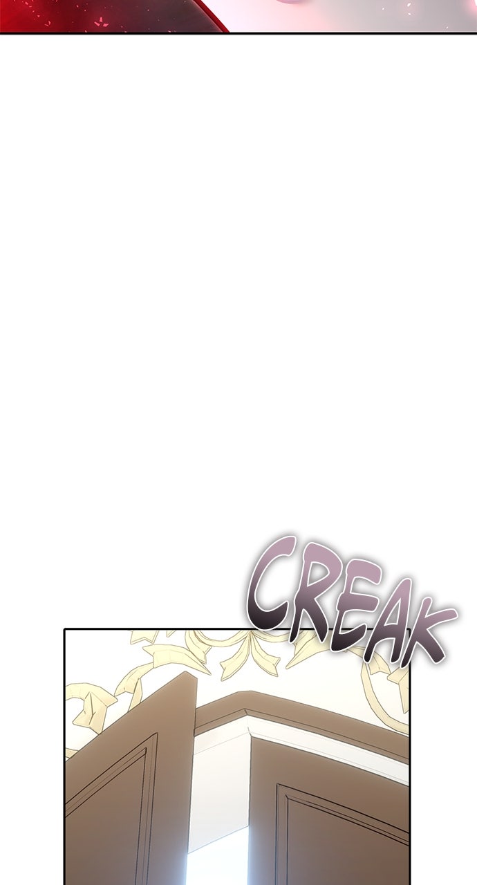 Secretly More Powerful than the Hero Ep. 33 - God