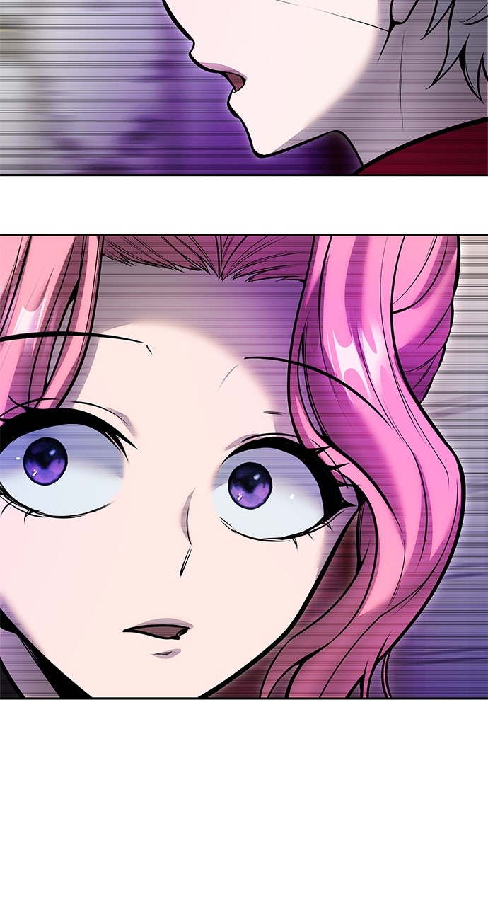 Secretly More Powerful than the Hero Ep. 33 - God