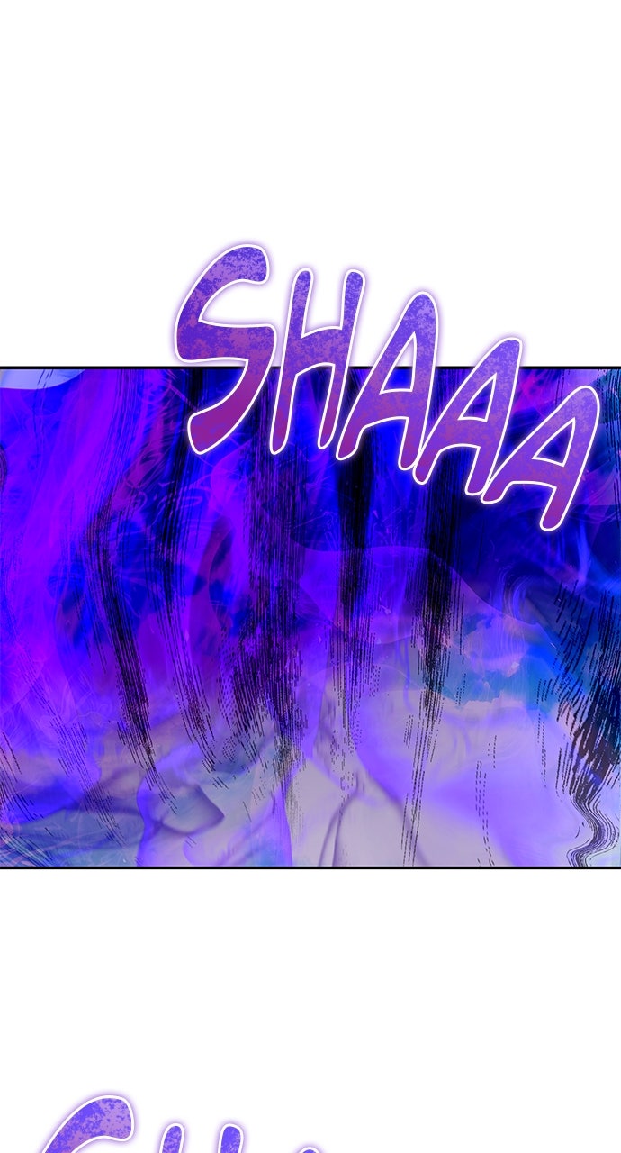 Secretly More Powerful than the Hero Ep. 34 - The LV 4 Beasts page 2 - 