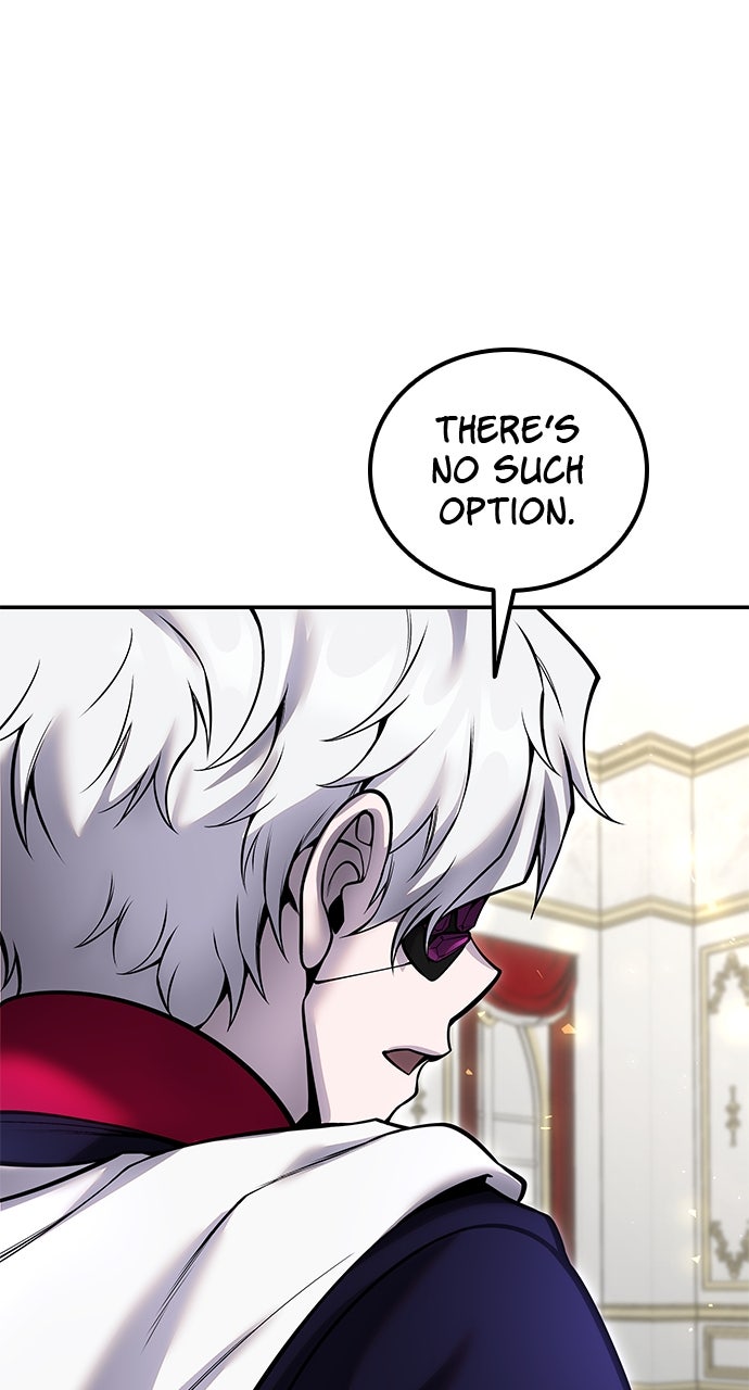 Secretly More Powerful than the Hero Ep. 34 - The LV 4 Beasts page 113 - 