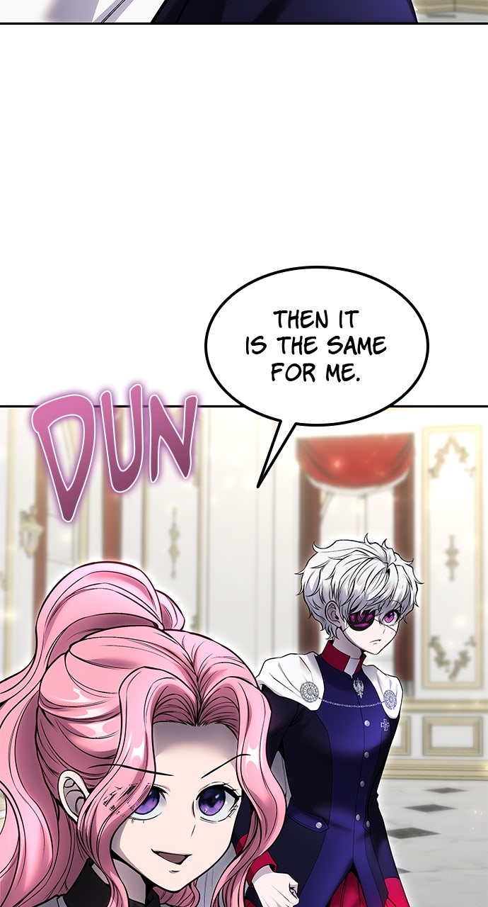 Secretly More Powerful than the Hero Ep. 34 - The LV 4 Beasts page 114 - 