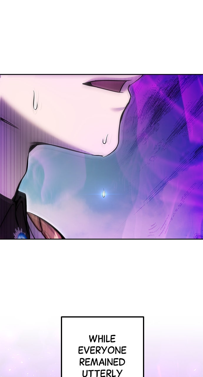 Secretly More Powerful than the Hero Ep. 34 - The LV 4 Beasts page 13 - 