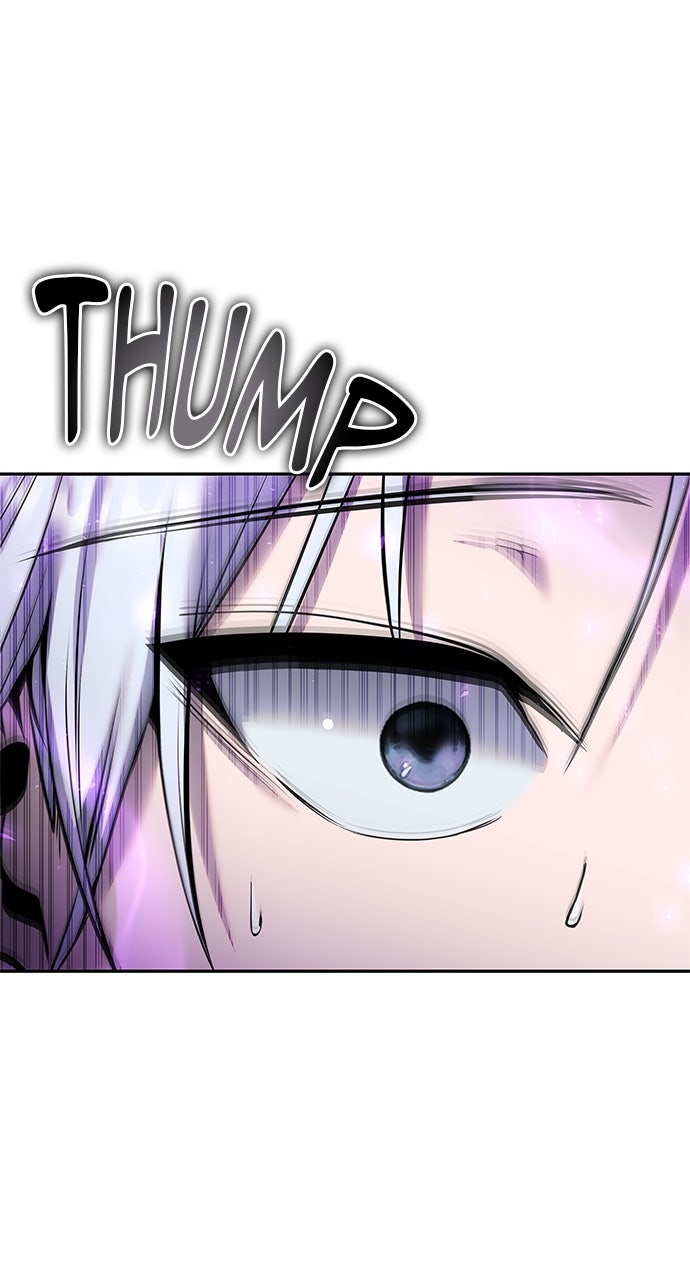 Secretly More Powerful than the Hero Ep. 34 - The LV 4 Beasts page 18 - 