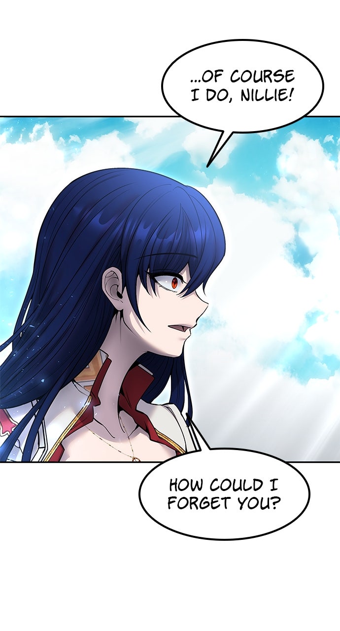 Secretly More Powerful than the Hero Ep. 34 - The LV 4 Beasts page 39 - 