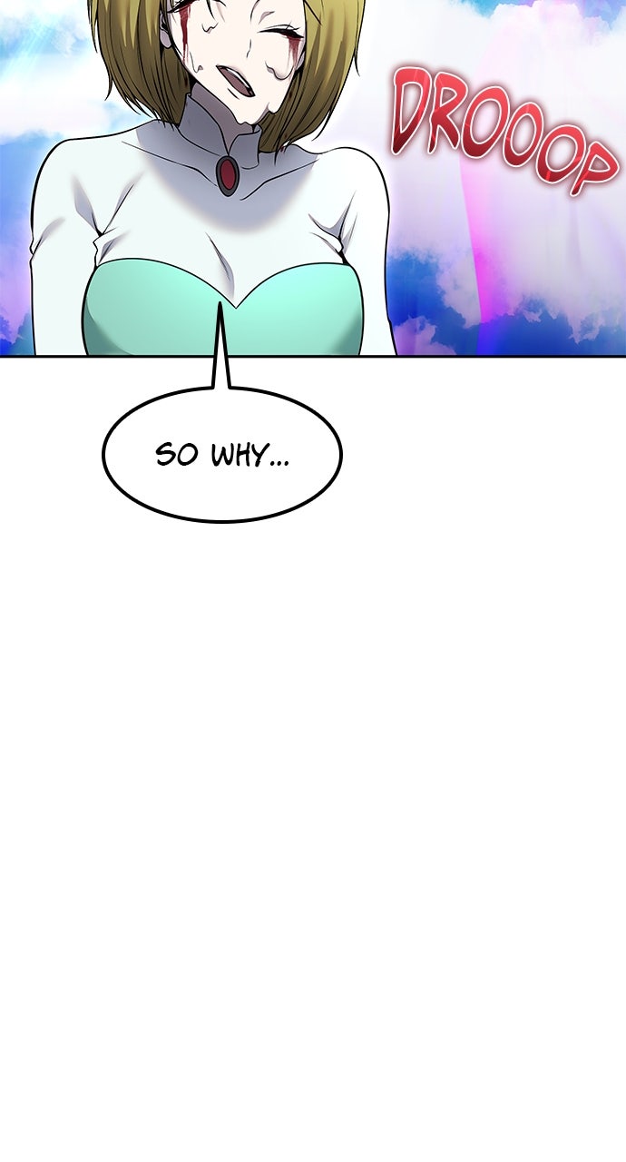 Secretly More Powerful than the Hero Ep. 34 - The LV 4 Beasts page 44 - 
