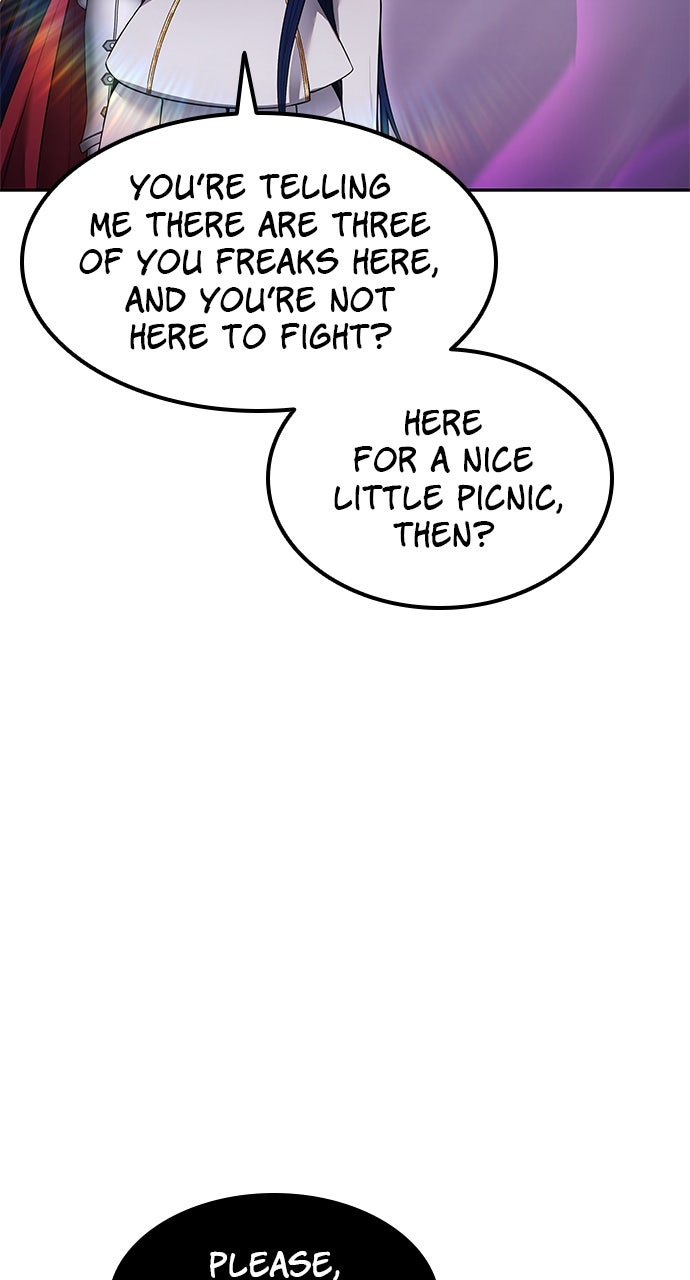 Secretly More Powerful than the Hero Ep. 34 - The LV 4 Beasts page 66 - 