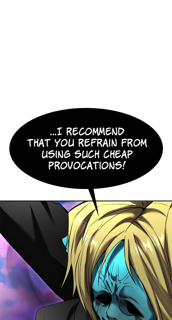 Secretly More Powerful than the Hero Ep. 34 - The LV 4 Beasts page 68 - 