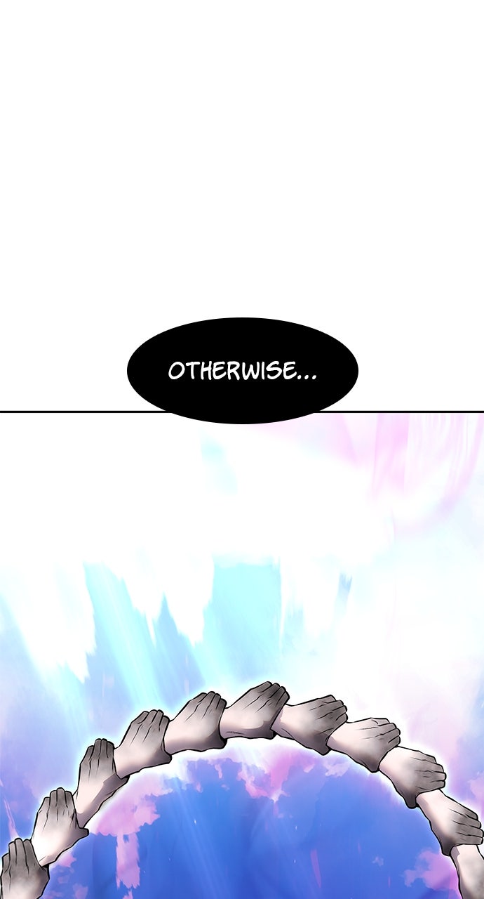 Secretly More Powerful than the Hero Ep. 34 - The LV 4 Beasts page 72 - 