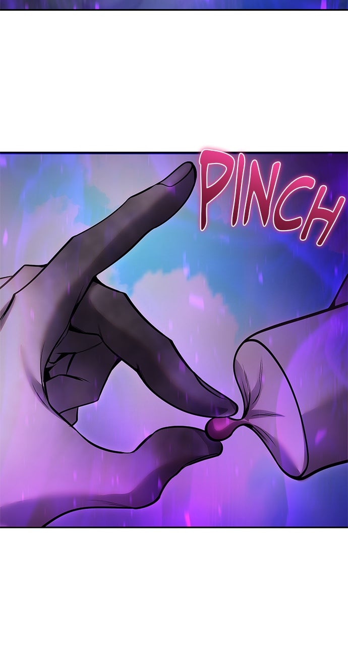 Secretly More Powerful than the Hero Ep. 34 - The LV 4 Beasts page 75 - 