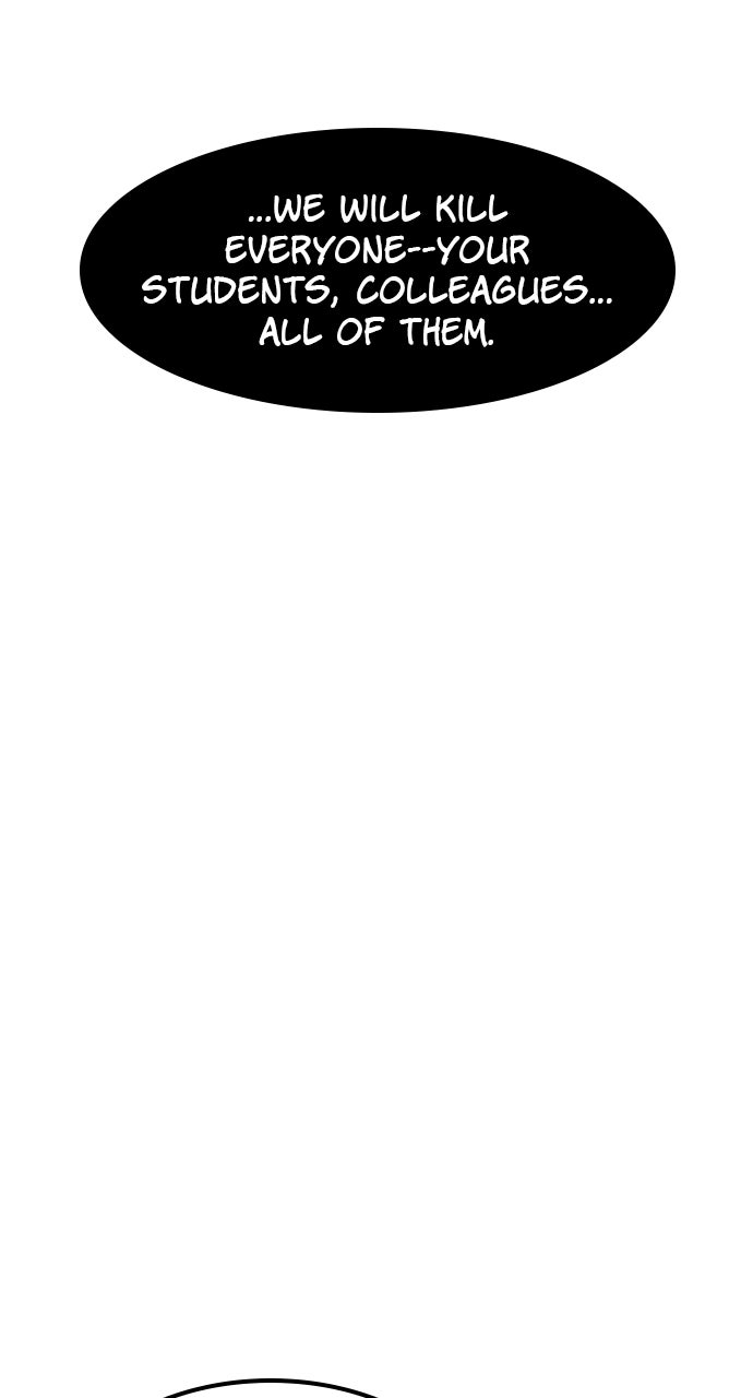 Secretly More Powerful than the Hero Ep. 34 - The LV 4 Beasts page 79 - 