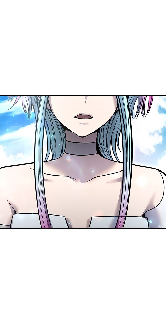Secretly More Powerful than the Hero Ep. 34 - The LV 4 Beasts page 85 - 