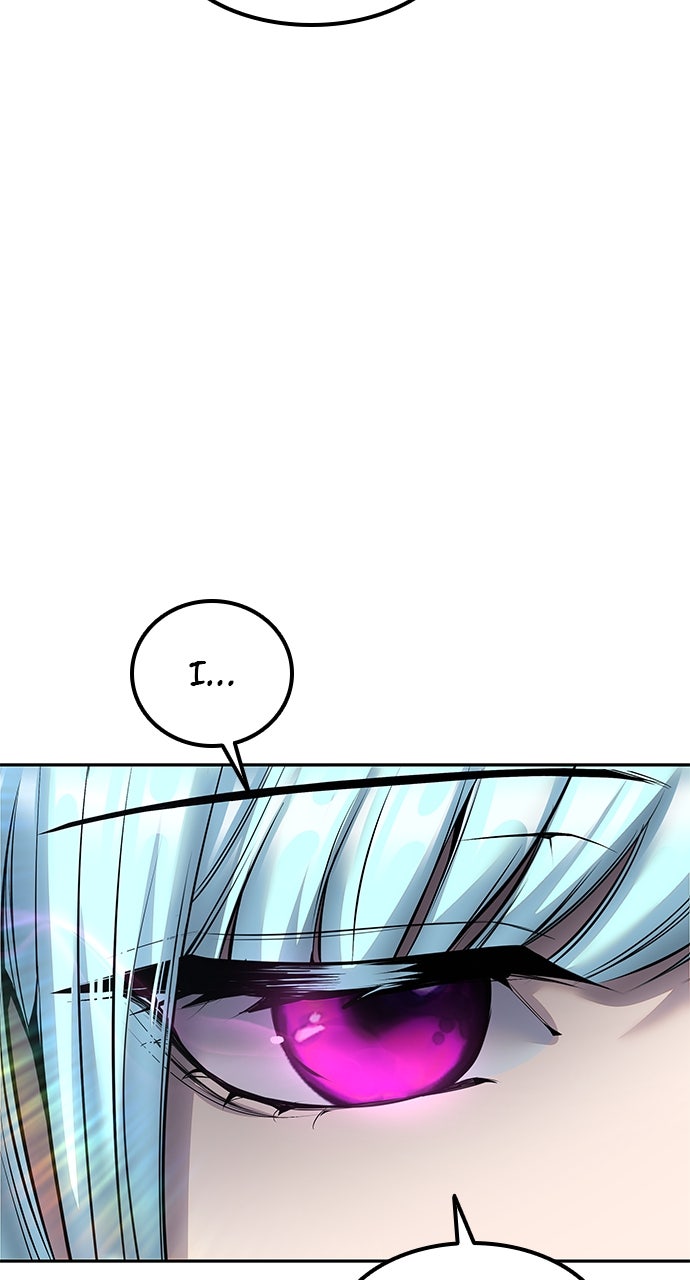 Secretly More Powerful than the Hero Ep. 34 - The LV 4 Beasts page 87 - 