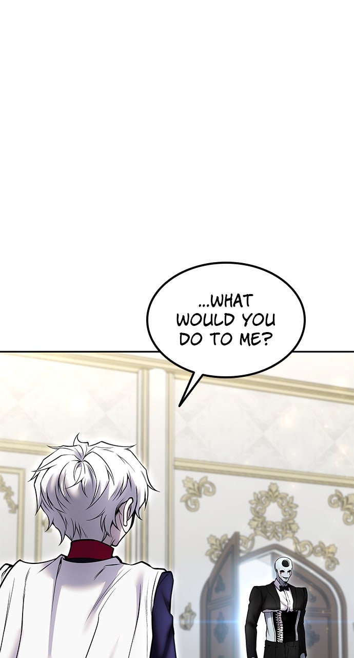 Secretly More Powerful than the Hero Ep. 34 - The LV 4 Beasts page 92 - 