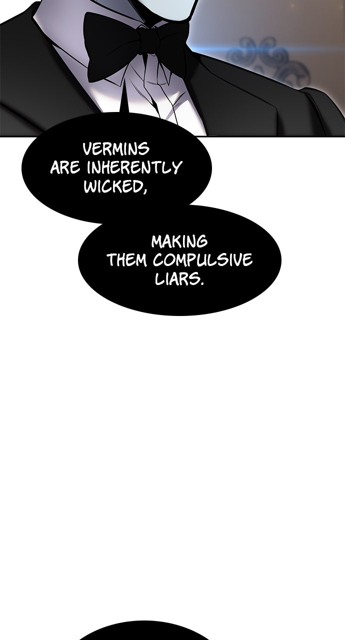 Secretly More Powerful than the Hero Ep. 34 - The LV 4 Beasts page 94 - 