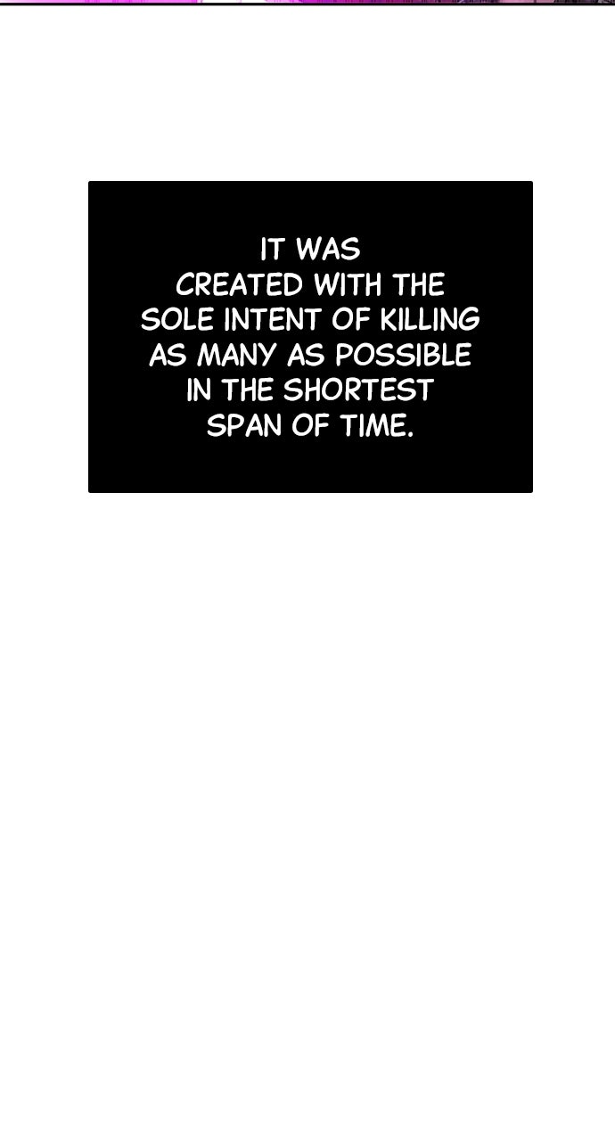 Secretly More Powerful than the Hero Ep. 35 - Ex-Warrior page 108 - 