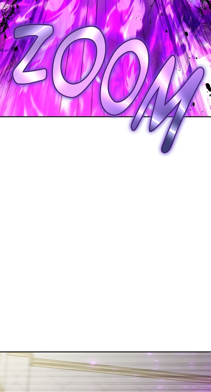 Secretly More Powerful than the Hero Ep. 35 - Ex-Warrior page 21 - 