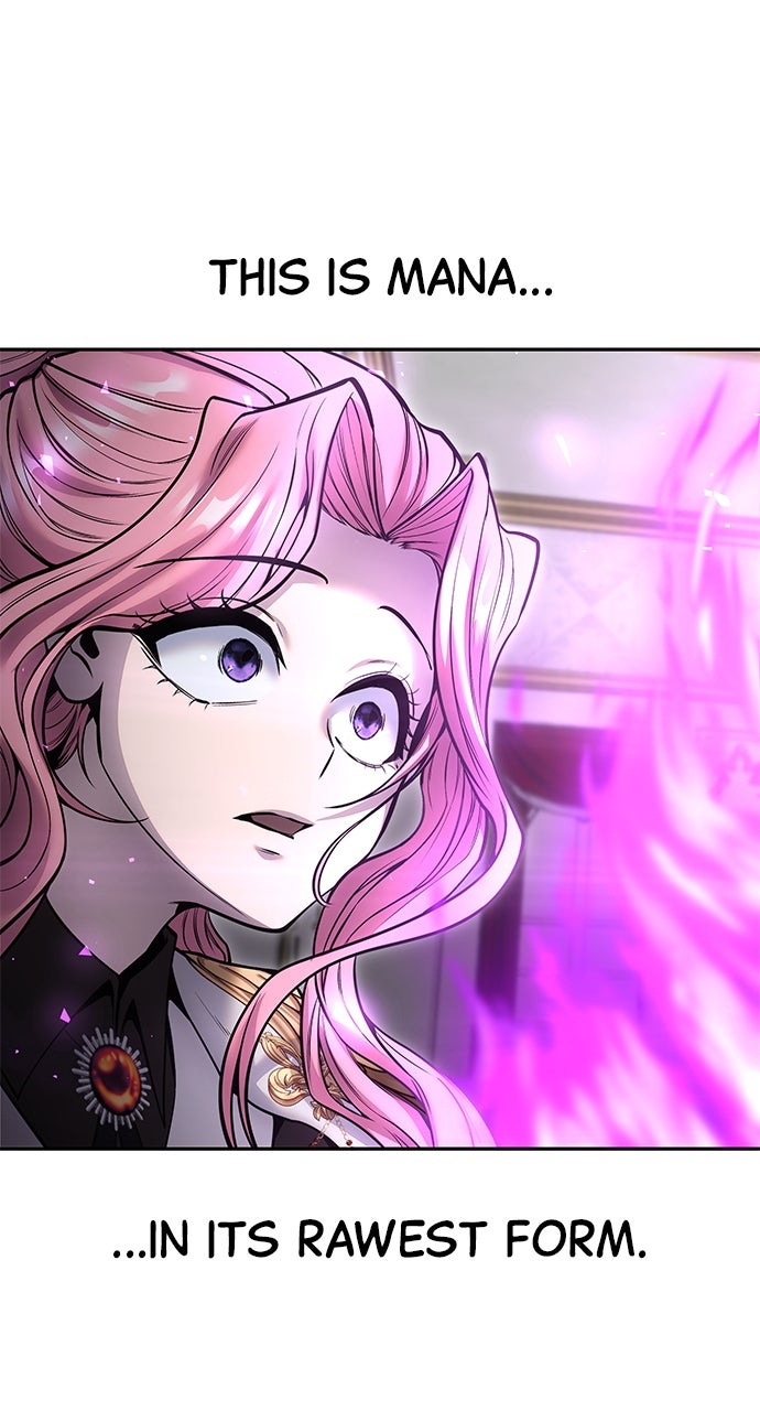 Secretly More Powerful than the Hero Ep. 35 - Ex-Warrior page 23 - 