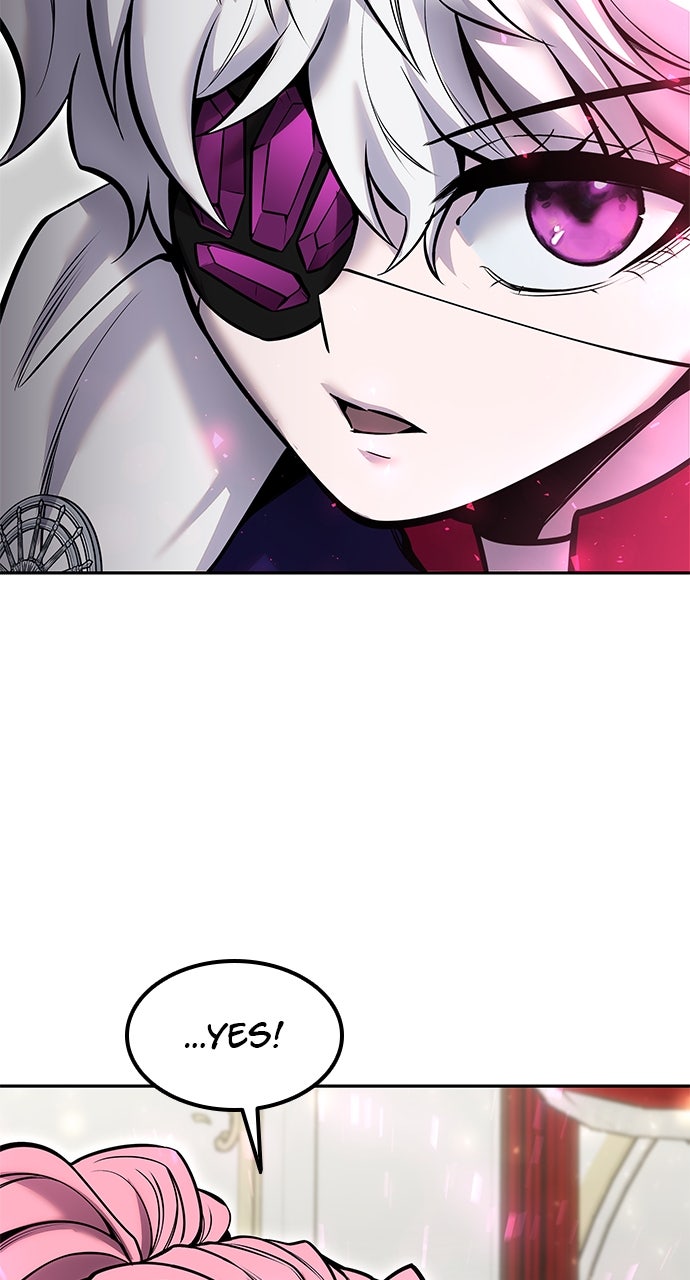 Secretly More Powerful than the Hero Ep. 35 - Ex-Warrior page 28 - 