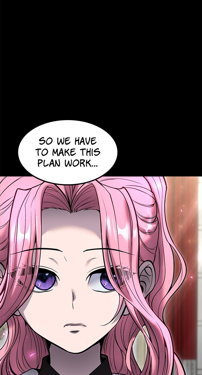 Secretly More Powerful than the Hero Ep. 35 - Ex-Warrior page 53 - 