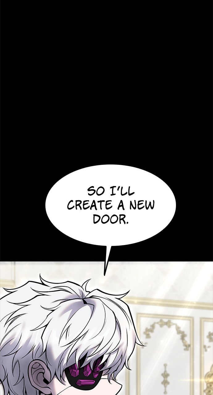 Secretly More Powerful than the Hero Ep. 35 - Ex-Warrior page 57 - 