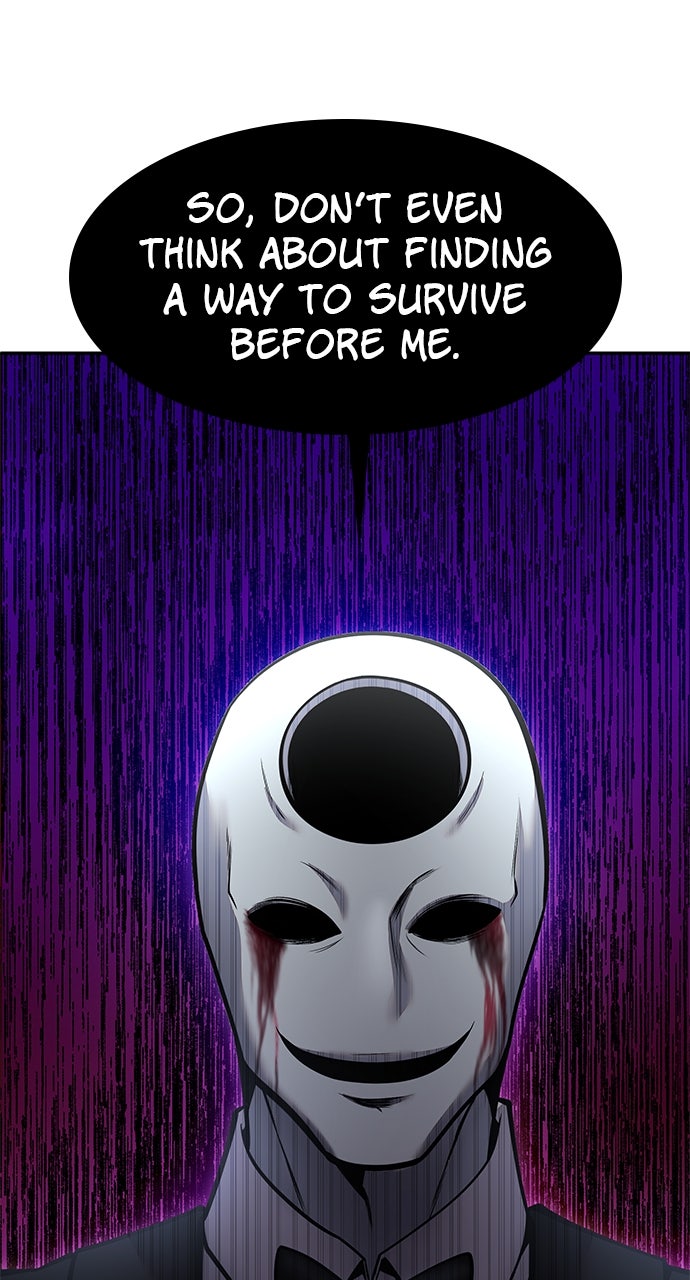 Secretly More Powerful than the Hero Ep. 35 - Ex-Warrior page 66 - 