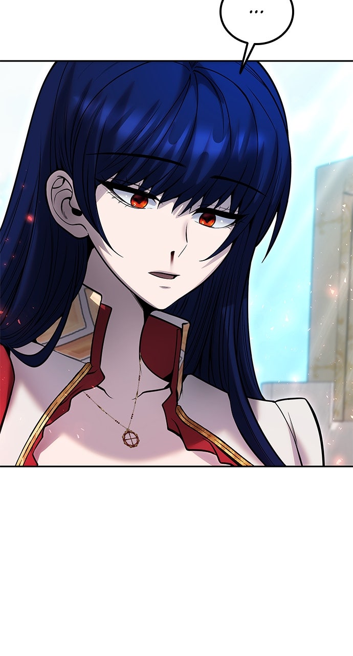 Secretly More Powerful than the Hero Ep. 36 - Yurian