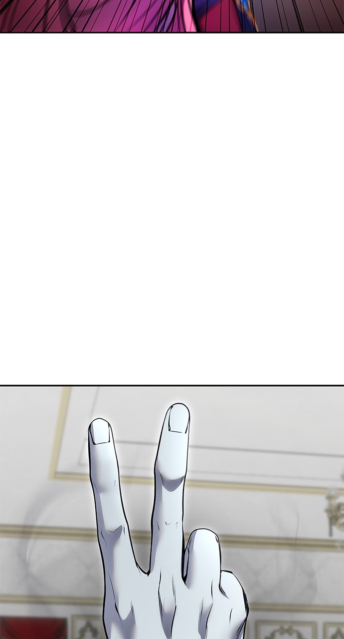 Secretly More Powerful than the Hero Ep. 36 - Yurian