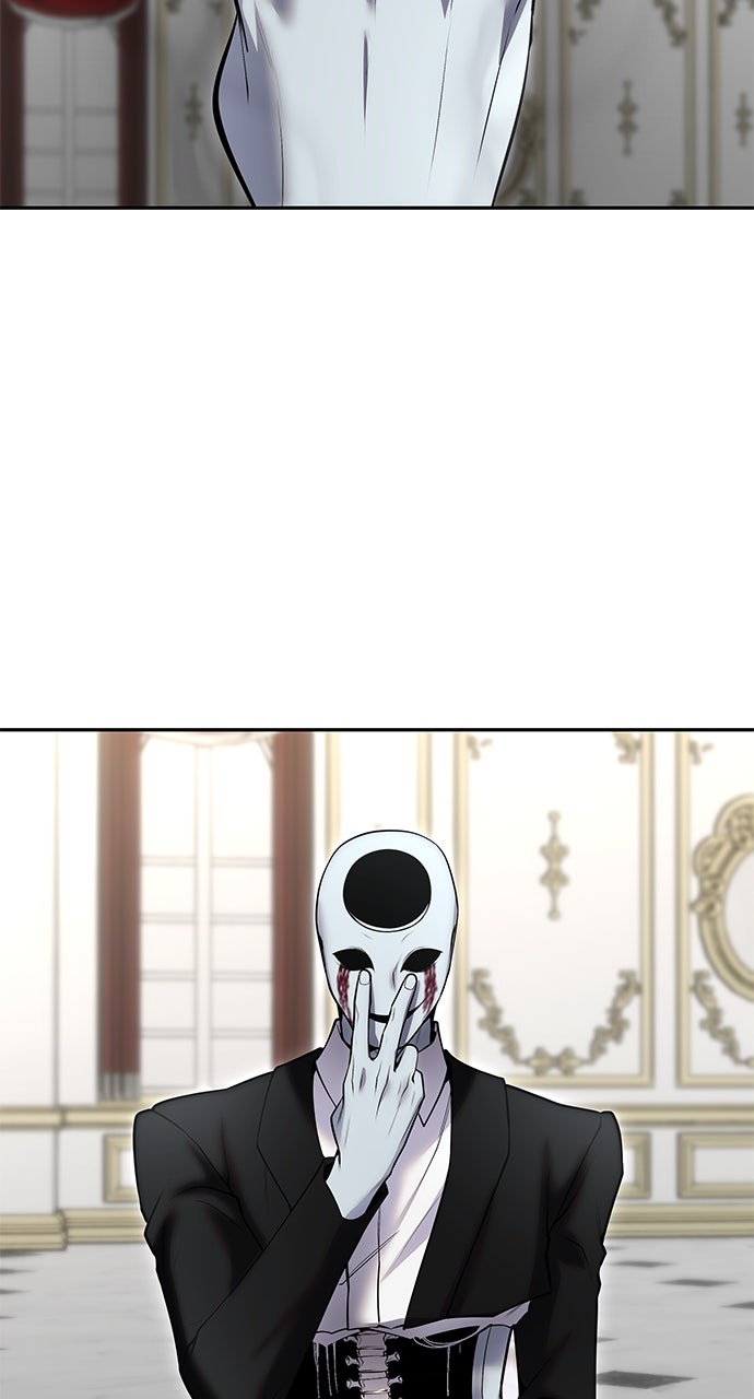 Secretly More Powerful than the Hero Ep. 36 - Yurian