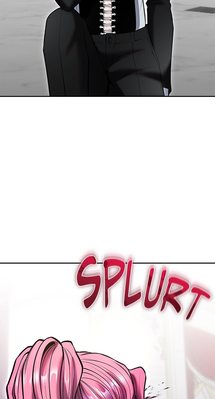 Secretly More Powerful than the Hero Ep. 36 - Yurian