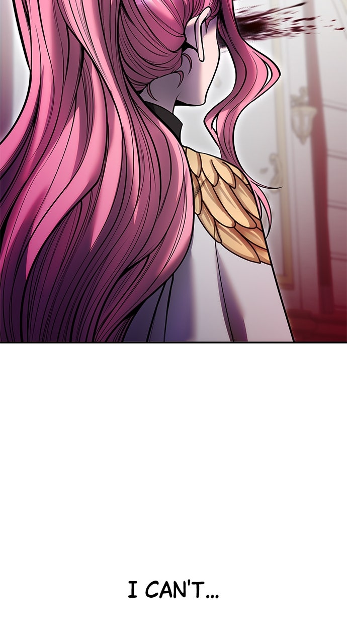 Secretly More Powerful than the Hero Ep. 36 - Yurian