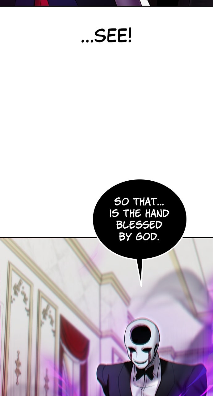 Secretly More Powerful than the Hero Ep. 36 - Yurian