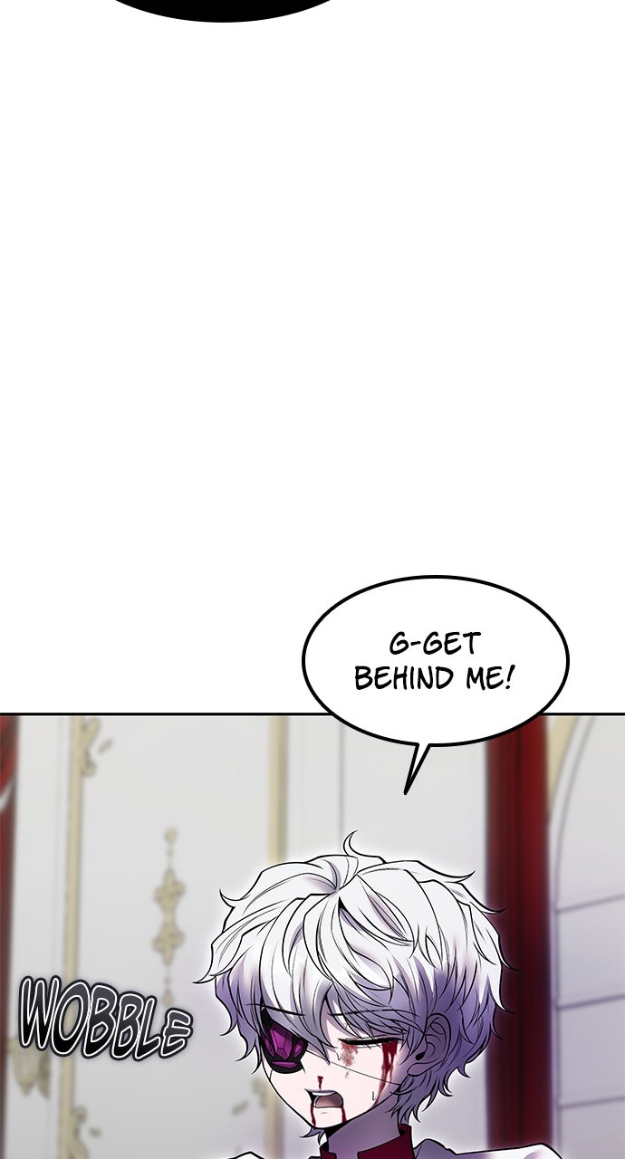 Secretly More Powerful than the Hero Ep. 36 - Yurian