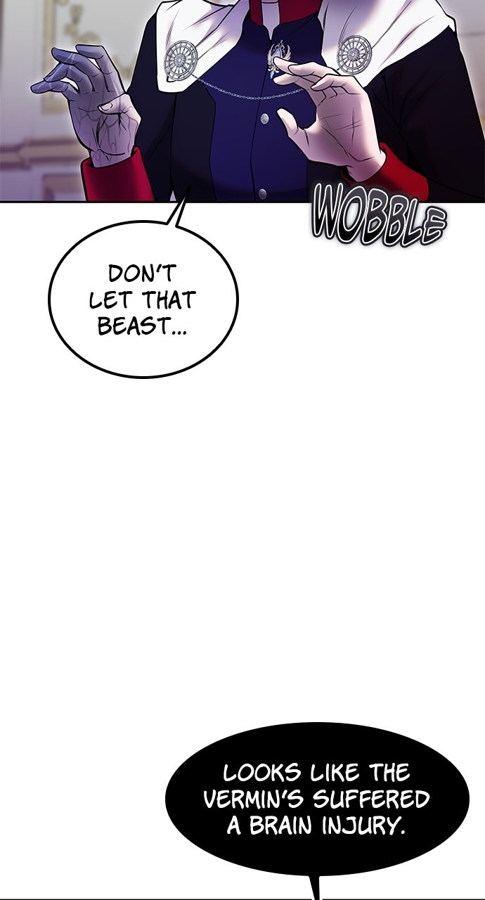 Secretly More Powerful than the Hero Ep. 36 - Yurian