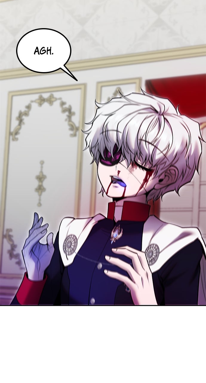 Secretly More Powerful than the Hero Ep. 36 - Yurian