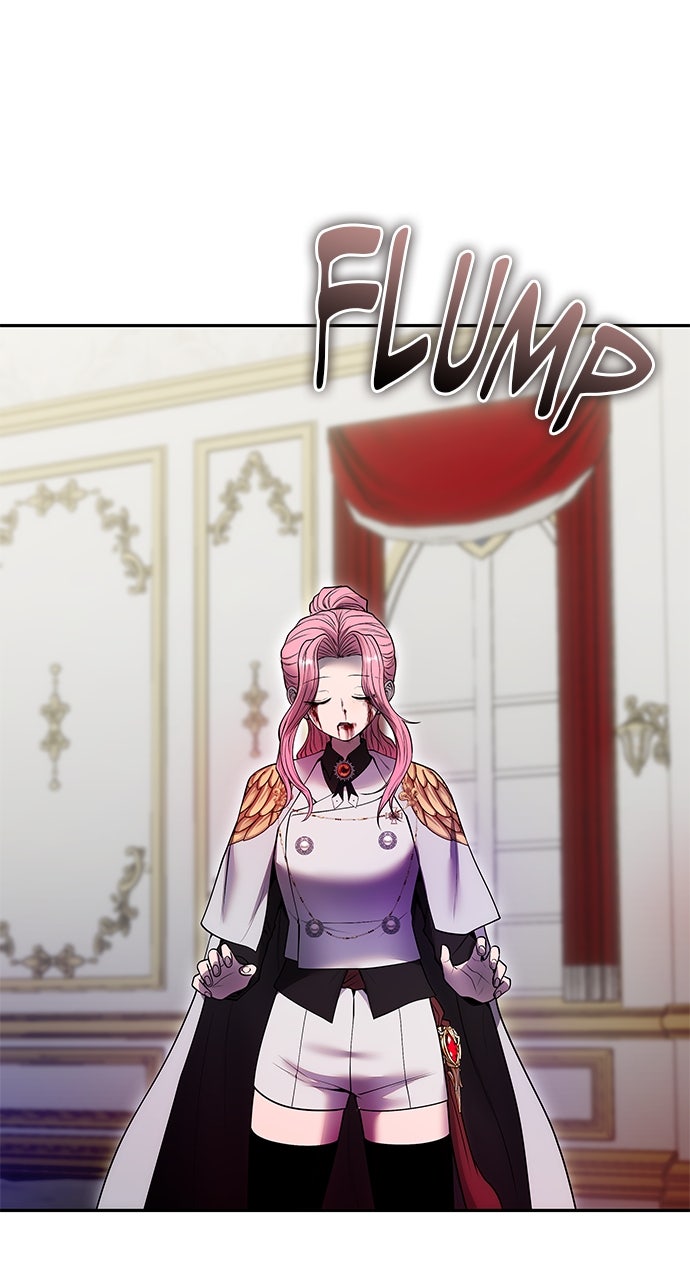 Secretly More Powerful than the Hero Ep. 36 - Yurian