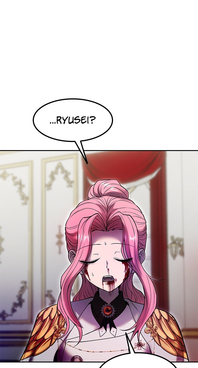 Secretly More Powerful than the Hero Ep. 36 - Yurian