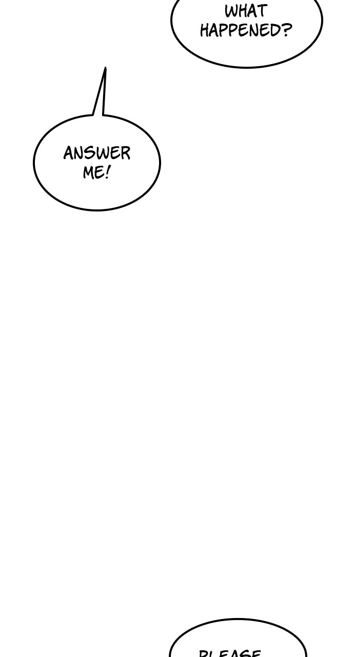 Secretly More Powerful than the Hero Ep. 36 - Yurian