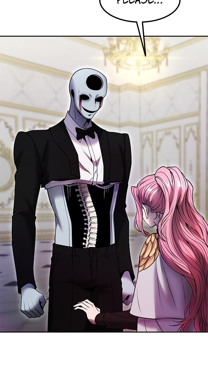Secretly More Powerful than the Hero Ep. 36 - Yurian