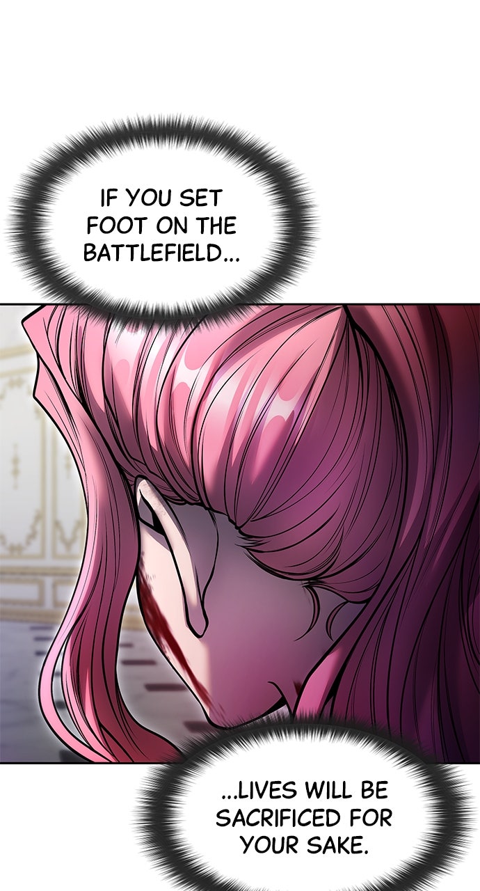 Secretly More Powerful than the Hero Ep. 36 - Yurian