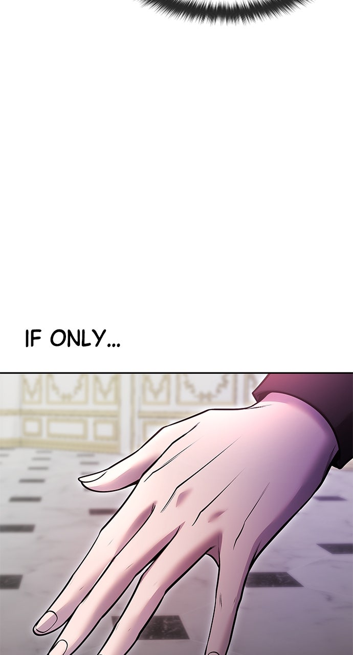Secretly More Powerful than the Hero Ep. 36 - Yurian