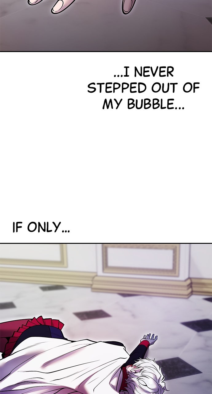 Secretly More Powerful than the Hero Ep. 36 - Yurian