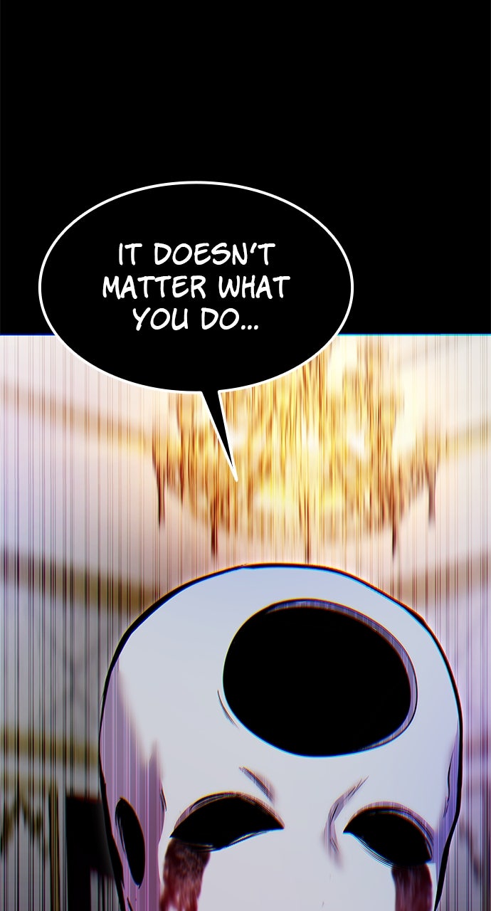 Secretly More Powerful than the Hero Ep. 36 - Yurian