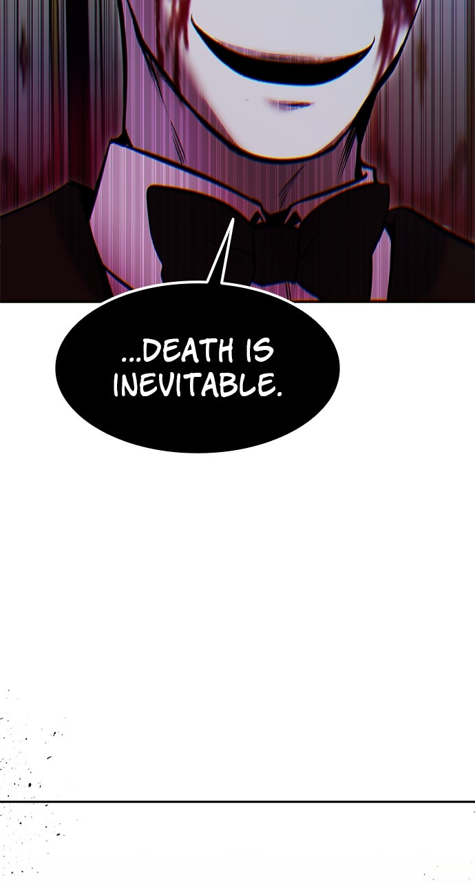 Secretly More Powerful than the Hero Ep. 36 - Yurian