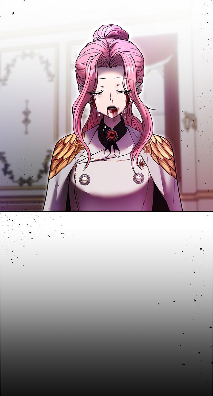 Secretly More Powerful than the Hero Ep. 36 - Yurian