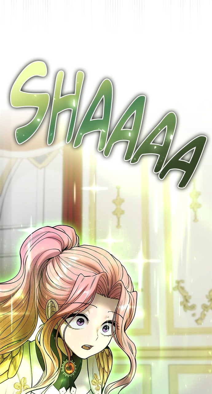 Secretly More Powerful than the Hero Ep. 36 - Yurian