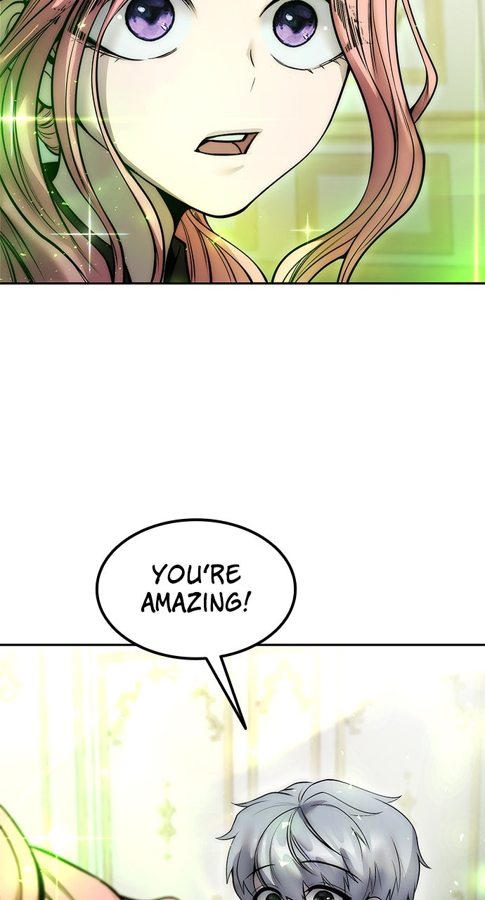 Secretly More Powerful than the Hero Ep. 36 - Yurian